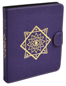 dragon-shield-spell-codex-arcane-purple